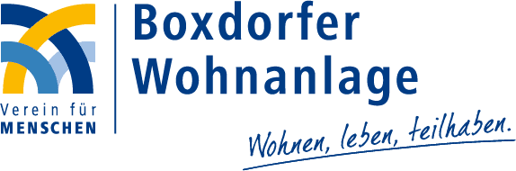 Boxdorfer Wohnanlage