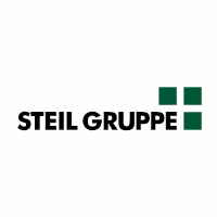 Theo Steil GmbH