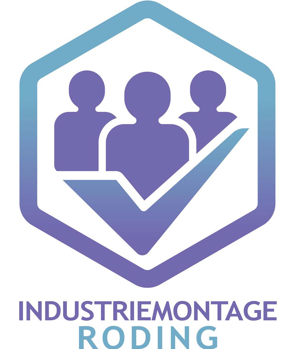 Industriemontage Roding GmbH