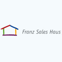 Franz Sales Wohnen GmbH