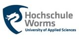 Hochschule Worms