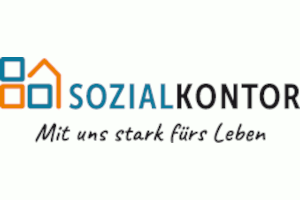 BHH Sozialkontor gGmbH