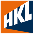 HKL BAUMASCHINEN GmbH