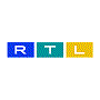 RTL Deutschland GmbH