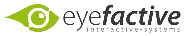 eyefactive GmbH