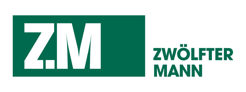 Zwölfter Mann GmbH