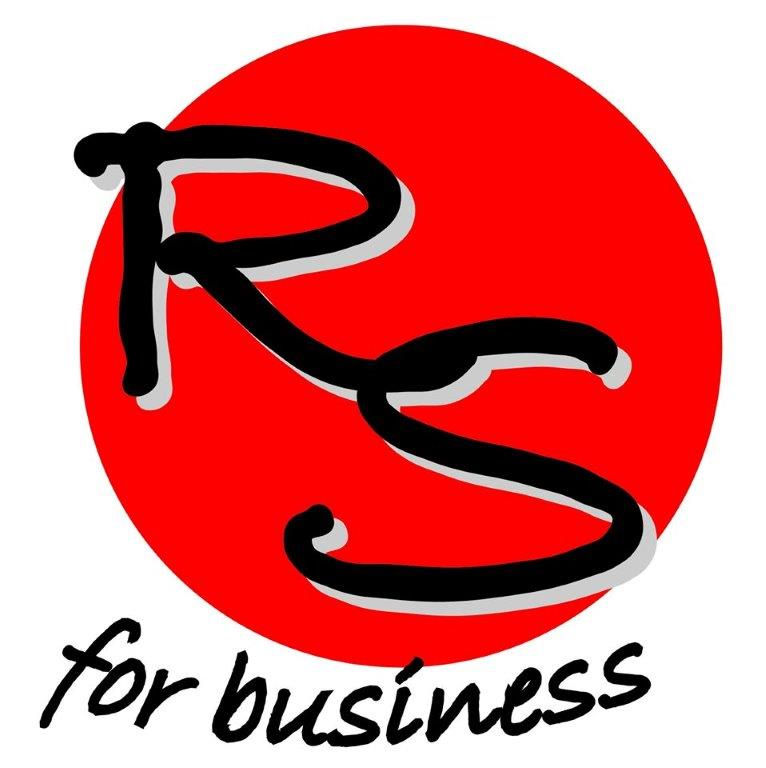 RS for business GmbH