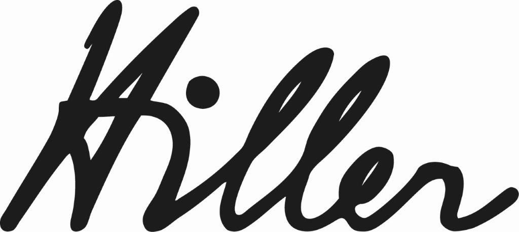 Hiller Objektmöbel GmbH