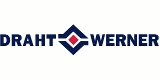 Draht-Werner GmbH & Co.KG