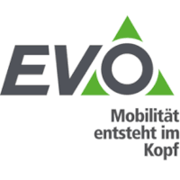 EVO Deutschland GmbH