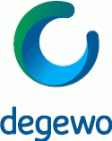 degewo Aktiengesellschaft