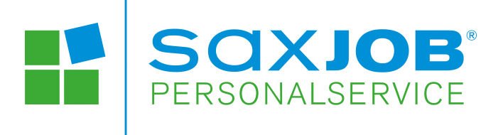 saxjob Personalservice GmbH