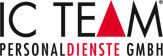 IC TEAM Personaldienste GmbH