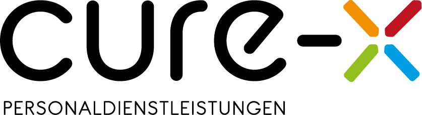 Cure-X Personaldienstleistungs GmbH & Co