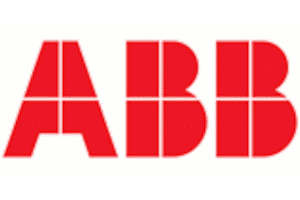 ABB AG