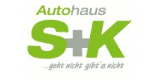 Autohaus S + K GmbH