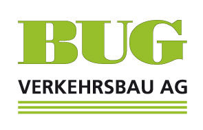 BUG Verkehrsbau SE