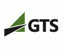 GTS Green Teuto Systemtechnik GmbH