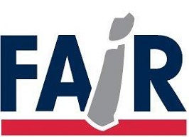 Fair-Personalleasing GmbH