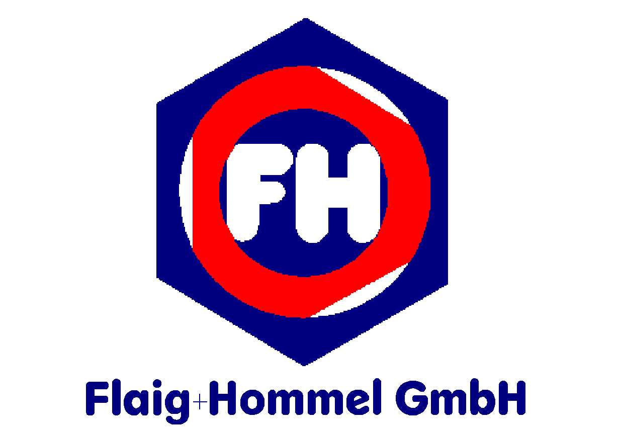 Flaig u. Hommel GmbH Verbindungselemente