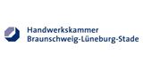 Handwerkskammer Braunschweig-Lüneburg-St