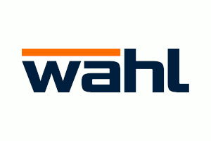 Wahl GmbH + Co KG