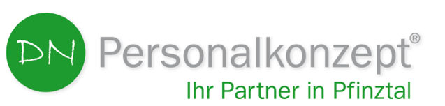 DN Personalkonzept GmbH