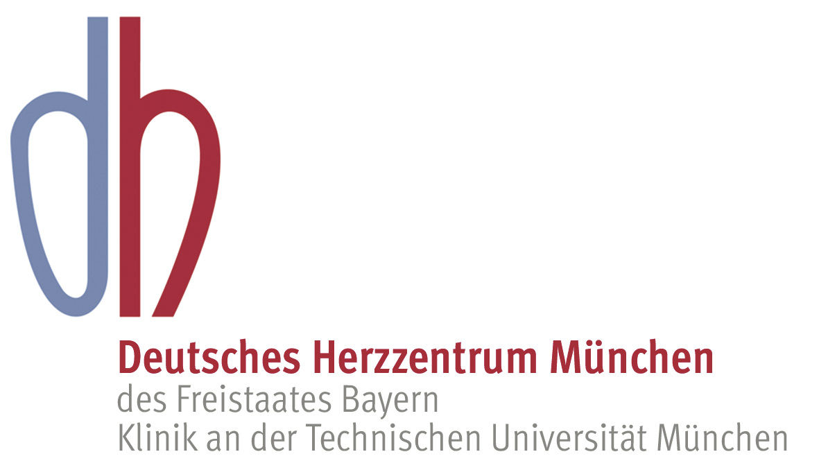 Deutsches Herzzentrum München des Freist