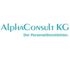 Alpha Consult KG Braunschweig