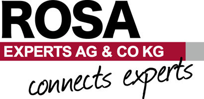 ROSA Experts AG & Co KG