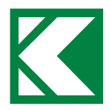 Kraemer GmbH