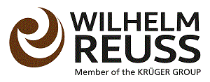 Wilhelm Reuss GmbH & Co. KG Lebensmittel