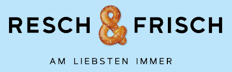 Resch & Frisch Gastro GmbH