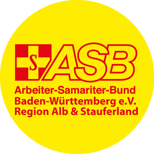 Arbeiter Samariter Bund BW e.V. Reg. Alb