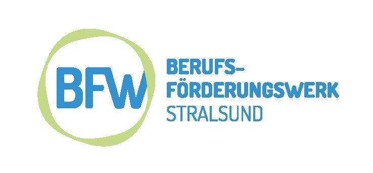 Berufsförderungswerk Stralsund GmbH