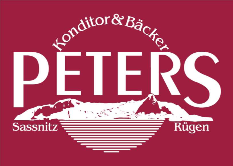 Konditorei Bäckerei Peters GmbH