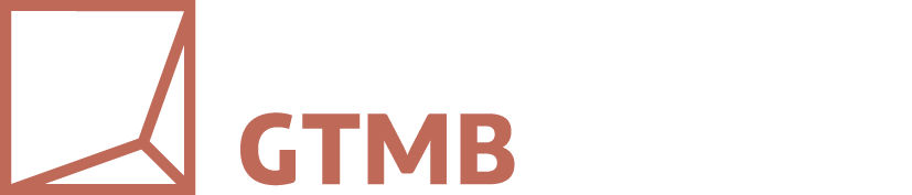 GTMB Metallteilfertigung GmbH