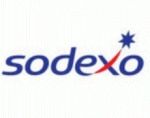 Sodexo Services GmbH