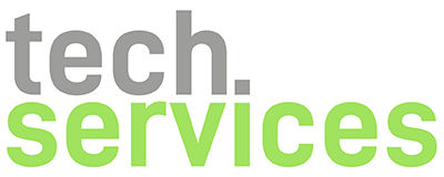 tech services gmbh