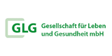 GLG Gesellschaft für Leben und Gesundhei