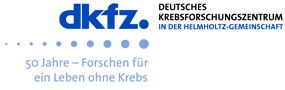 Deutsches Krebsforschungszentrum