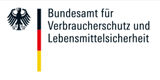 Bundesamt für Verbraucherschutz und Lebe