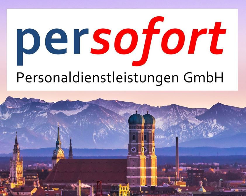 persofort Personaldienstleistungen GmbH