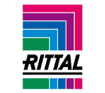 Rittal GmbH & Co. KG