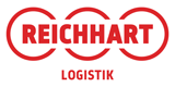 Reichhart Logistik GmbH