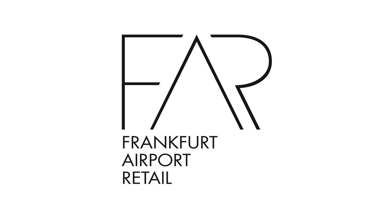 Frankfurt Airport Retail GmbH