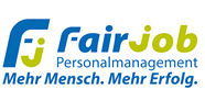 Fairjob Personalmanagement GmbH