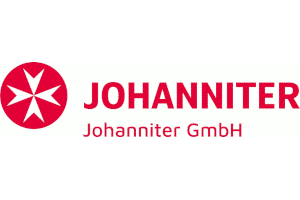 Johanniter GmbH