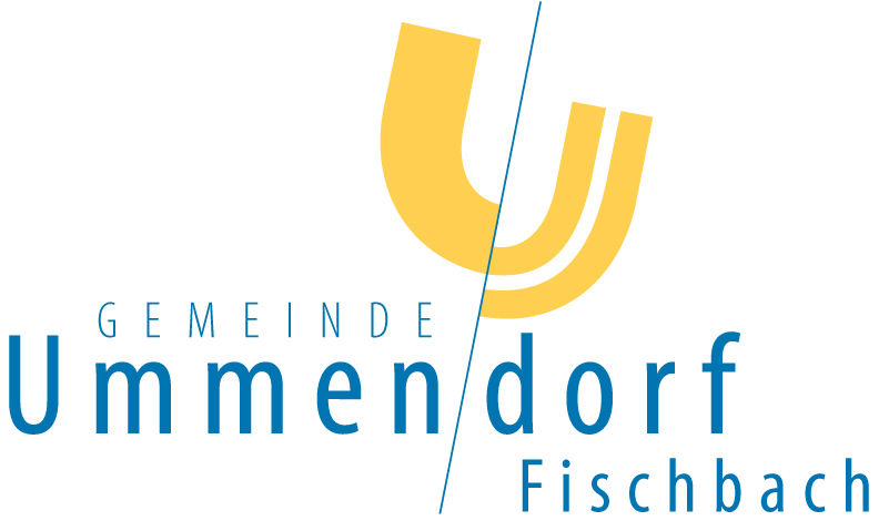 Gemeinde Ummendorf Gebietskörperschaft