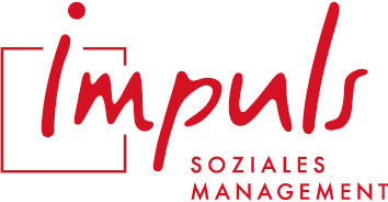 Impuls Soziales Management GmbH & Co. KG